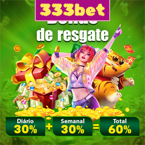 333bet Indique amigos para receber um bônus