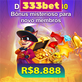 333bet Rebate