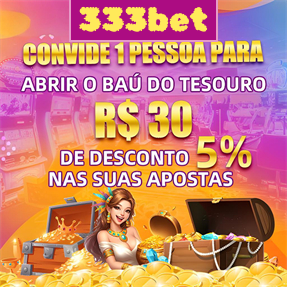 333bet Fundo de Resgate de Perdas Semanais