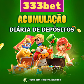 333bet ConvidarCentro