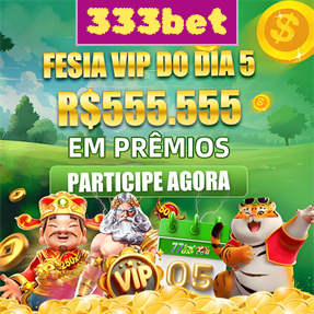 333bet Mina Misteriosa