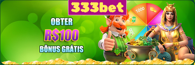 Rebate