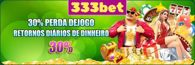 Resgate Semanal