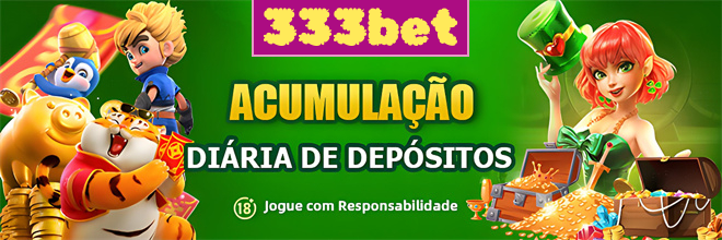 Comissão