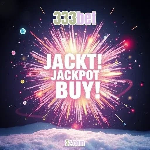 333bet: A Revolução do Blackjack em Jogos Online
