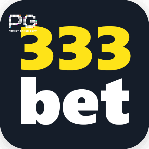 333bet Cassino Online